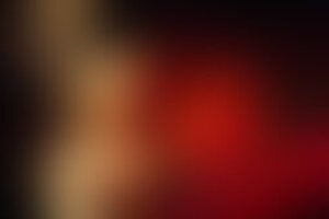 Фотография перформанса Мумия от компании Dark Holl (Фото 4)