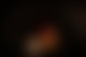 Фотография перформанса Мумия от компании Dark Holl (Фото 5)