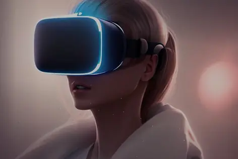 VR-квест «VR Arena» от Акула