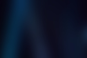 Фотография квеста Академия "Инкогнито" от компании Квестория (Фото 2)