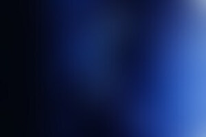 Фотография квеста Академия "Инкогнито" от компании Квестория (Фото 3)