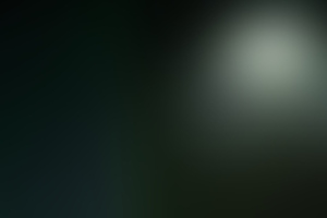 Фотография квеста Академия "Инкогнито" от компании Квестория (Фото 4)