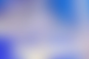 Фотография квеста Академия "Инкогнито" от компании Квестория (Фото 5)