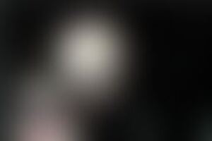 Фотография перформанса Коллекционер от компании gamequest.irk (Фото 2)