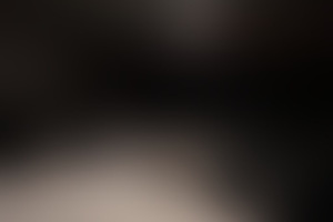 Фотография перформанса Кинотеатр "Лофт" (delete) от компании Delete (Фото 1)