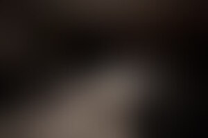 Фотография перформанса Кинотеатр "Лофт" (delete) от компании Delete (Фото 2)