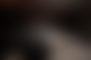 Фотография перформанса Кинотеатр "Лофт" (delete) от компании Delete (Фото 3)