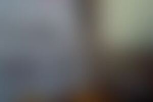 Фотография перформанса Шизофрения от компании Сеть (Фото 2)