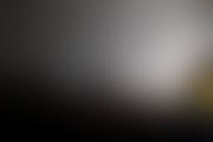 Фотография перформанса Шизофрения от компании Сеть (Фото 4)