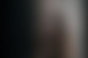 Фотография перформанса Шизофрения от компании Сеть (Фото 5)