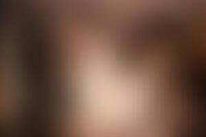 Фотография квеста Параграф от компании Iquest (Фото 1)