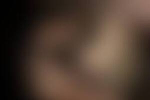 Фотография квеста Параграф от компании Iquest (Фото 2)