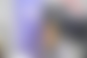 Фотография квеста Мальчишник от компании выХод (Фото 1)