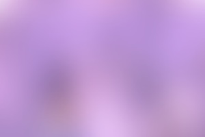 Фотография квеста Мальчишник от компании выХод (Фото 2)