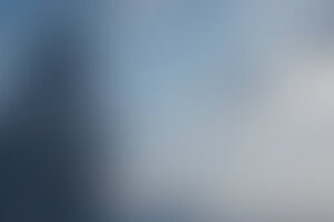 Фотография экшн-игры Fort от компании Adrenaline (Фото 1)