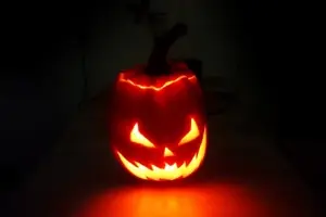 ВиЙ