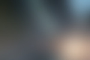 Фотография квеста В поисках крестража от компании Квест-Хаус (Фото 1)