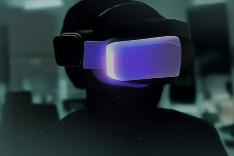 VR-квест «Особое мнение VR» от Вавилон3Д