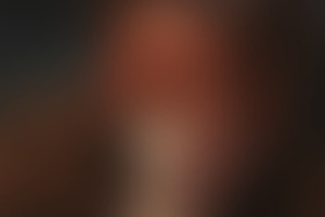 Фотография ролевого квеста Морфеус от компании выХод (Фото 1)