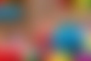 Фотография квеста Подземелье драконов от компании IQuest (Фото 1)