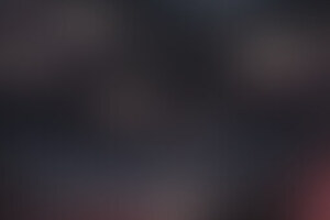 Фотография квеста Кома от компании Room Room (Фото 1)