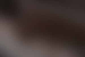 Фотография квеста Кома от компании Room Room (Фото 2)