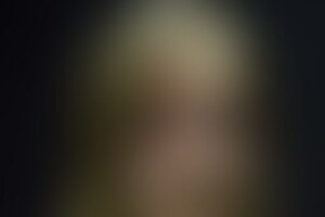 Фотография квеста Дом Страха от компании Экзо (Фото 2)