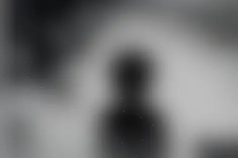 Квест-Перформанс «NECRONOMICON» от ZONA60