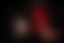 Фотография перформанса Мумия от компании Dark Holl (Фото 1)