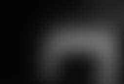 Фотография перформанса Проклятая картина Билла Стоунхэма от компании КРИК (Фото 2)